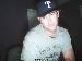 TWEEDER14 photo # 8