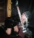 TWISTEDXELEGANZ photo # 2