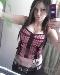 TWISTEDXELEGANZ photo # 3