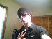 TWOstfu photo # 1