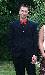 TWY_WormBaby photo # 7