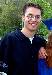 TWY_WormBaby photo # 8