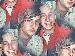TwInStaR photo # 2