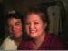 TwIzTeDbLd02 photo # 8