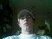 Twads photo # 1