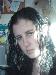 Tweaty photo # 5