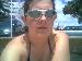 Tweaty photo # 6
