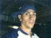 TwentyS photo # 2