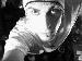 TwentyS photo # 9