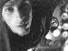 TwentyS photo # 10