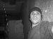 TwentyS photo # 1
