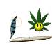 TwiTch420 photo # 4