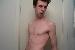 Twile85 photo # 10