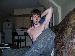 Twile85 photo # 11
