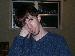 Twile85 photo # 13