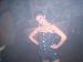TwinkleToez photo # 2