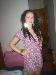 TwinkleToez photo # 3