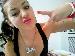 TwinkleToez photo # 7