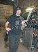 TwistedConcepts photo # 1