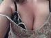 TwistedDesire photo # 7