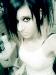 TwistedFairy photo # 3