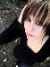 TwistedFairy photo # 5