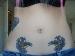 TwistedFairy photo # 8