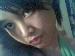 TwistedGine photo # 1