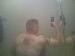 Twistedone photo # 1