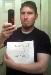 Twistedone's verified photo