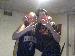 Twitch519 photo # 1