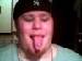 TwiztdDreams photo # 4