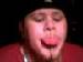 TwiztdDreams photo # 6