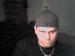 TwiztdMethod photo # 3