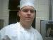 TwiztdMethod photo # 6