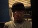 TwizteD08 photo # 5