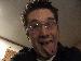 TwizteD08 photo # 7