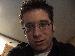 TwizteD08 photo # 8