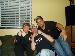 Twizted_1 photo # 1