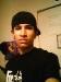 Twiztid16200 photo # 2