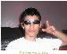 Twiztid16200 photo # 3
