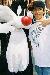 Twiztid16200 photo # 4