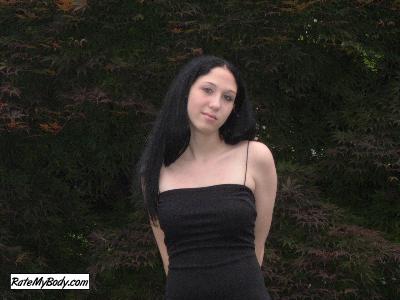 TwiztidLette