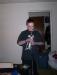 TwiztidSin photo # 1