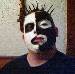 TwiztidSoul photo # 1