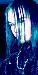 Twiztid_Mind photo # 1