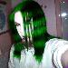 Twiztid_Mind photo # 3