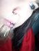 Twiztid_Mind photo # 4