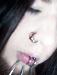 Twiztid_Mind photo # 5