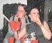 Twiztidfreeksho photo # 1
